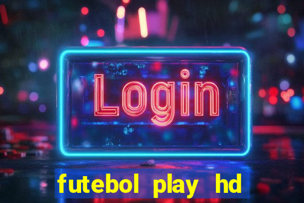 futebol play hd athletico pr